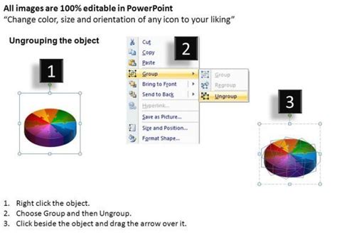 Image result for Timing Flow Chart PowerPoint