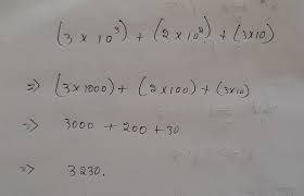 (10³)²÷10³'²/(10²)³÷10²'³ - Brainly.in