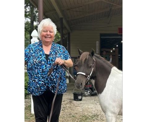 Judith Bailey Obituary (2025) - Wheatfield, IN - Boersma Funeral Home