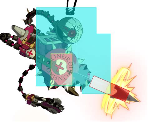 Image result for Task B