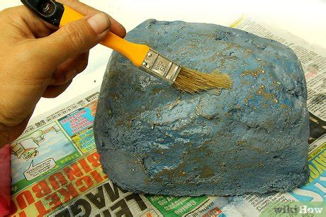 How to Build Fake Rocks 的图像结果