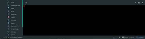 Atom IDE Windows 1.0 的图像结果
