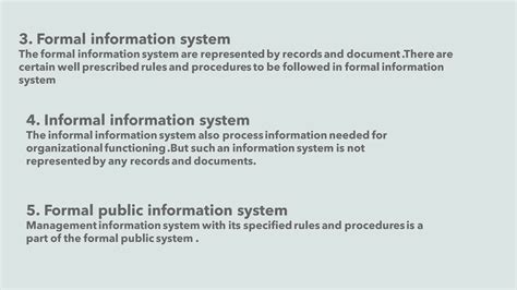 Key Features of Information Management 的图像结果