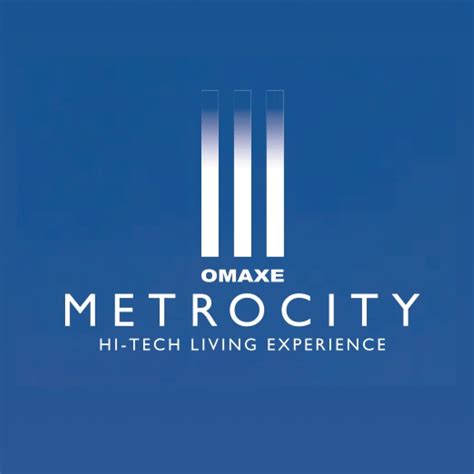 Omaxe Metro City Kalli Pashchim, Lucknow | Price List & Brochure, Floor ...