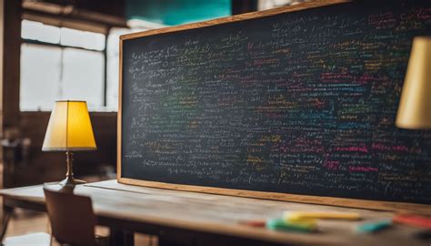 Image result for Understanding JavaScript