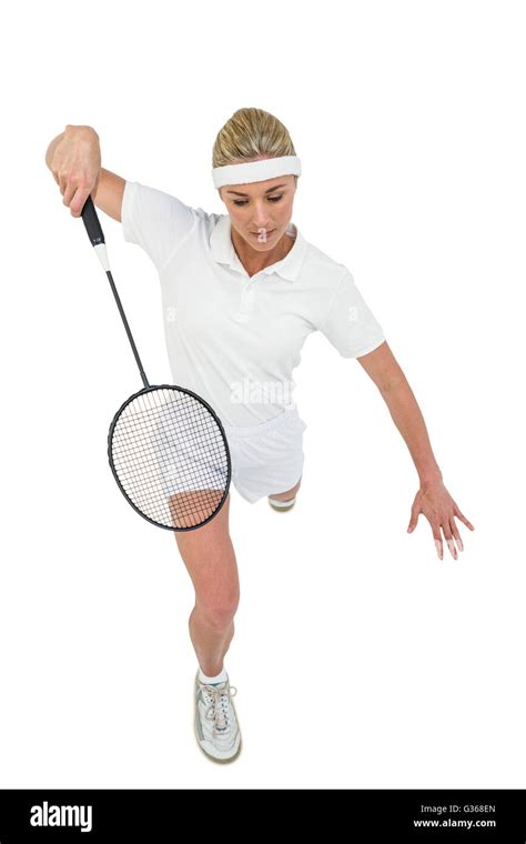 Play Badminton 的图像结果