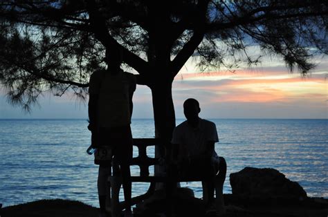 Jamaican Slang - Street talk and expressions