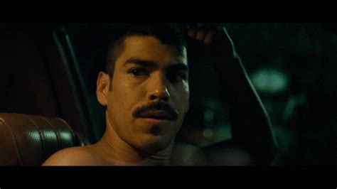 Raúl Castillo: Biography, Movies, Net Worth & Photos