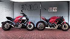 Ducati Xdiavel Cafe Racer by Ducati Diavel Drag Bike Rocketgarage Cafe Racer Magazine Ducati Xdiavel Cafe Racer