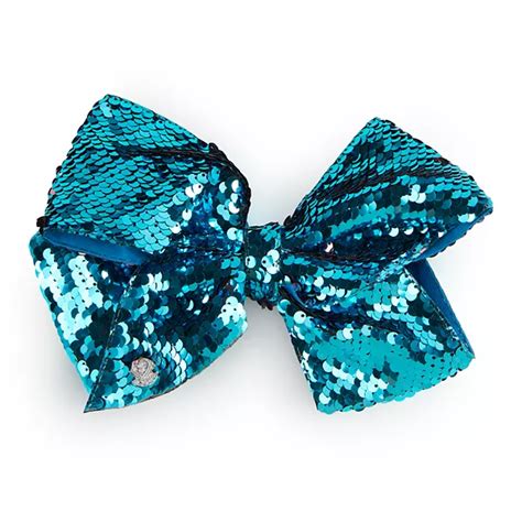 Girls 4-16 JoJo Siwa Flip Sequin Hair Bow