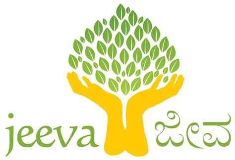 MHI : Mariwala Health Initiative