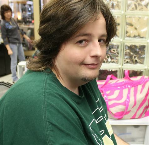 Luscious Locks Meaning