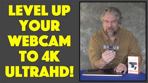 Image result for J5create Reviews