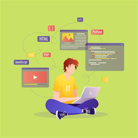 Best Digital Marketing Agency in Andheri, Mumbai | SKDM