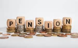 Highest pensioner in Ghana to receive GH¢201,792 monthly
