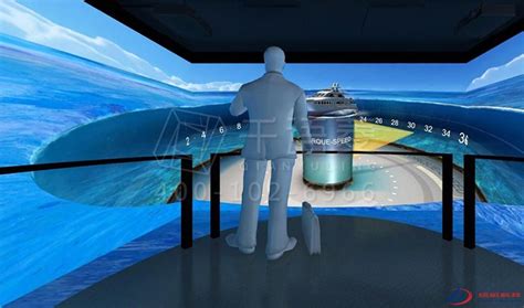 移轨屏 科技展馆方案设计策划绘芯公司_滑轨电视-互动滑屏-滑轨屏-互动滑轨屏「绘芯科技」