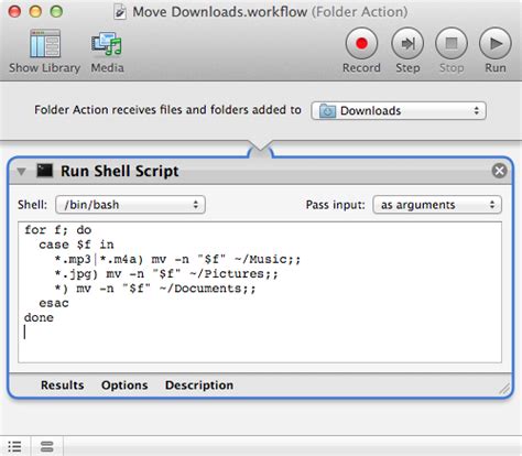 How to Navigate From One File to Another File in vs Code 的图像结果