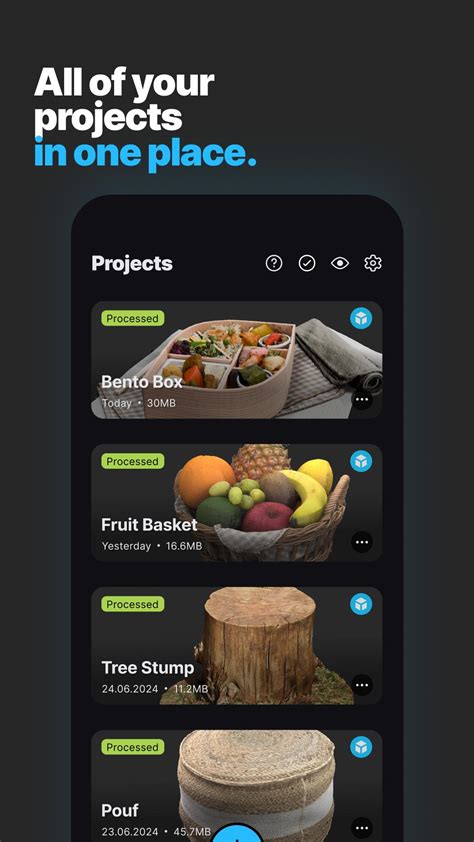 Image result for Epic Games Realityscan 2.0 Tutorial