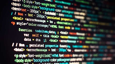 Algorithm Programming Adalah 的图像结果