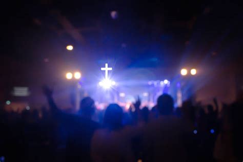 Singing Praises 的图像结果