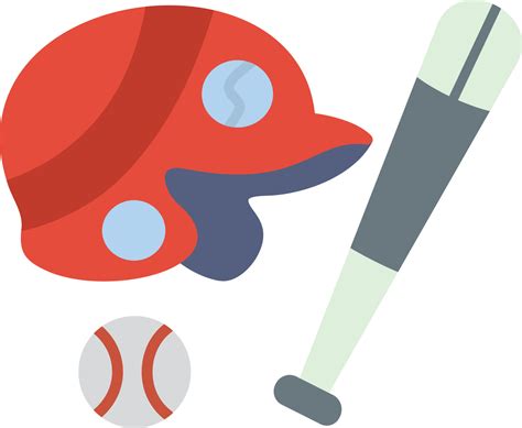 Baseball Kit Vector 的图像结果