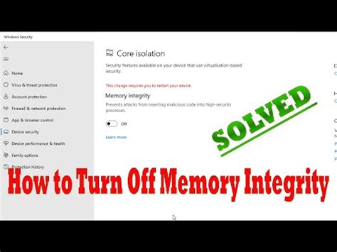 Image result for Hypervisor Protected Code Integrity Hvci