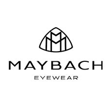 MAYBACH – Vision Point Optician