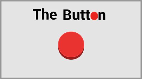 Image result for Button That