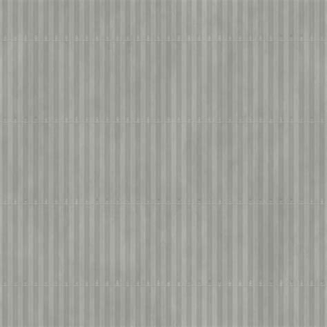 Metal Panel Texture 的图像结果