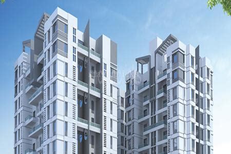 Purushottam Plaza in Baner, Pune: Price, Brochure, Floor Plan, Reviews
