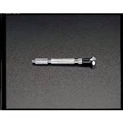 Pin vise EA589XB-3 | ESCO | MISUMI India