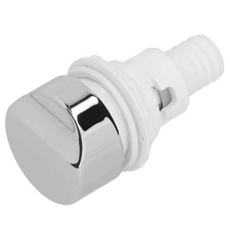 Buy Pool Jet, Swimming Pool Jet Nozzle, 18Mm/0.7in Spa Nozzle Stainless ...