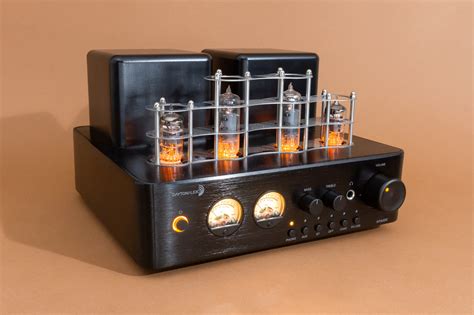 Image result for Amplifier Reviews