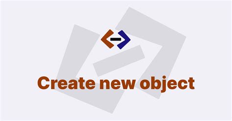 Image result for How to Create Object in JavaScript