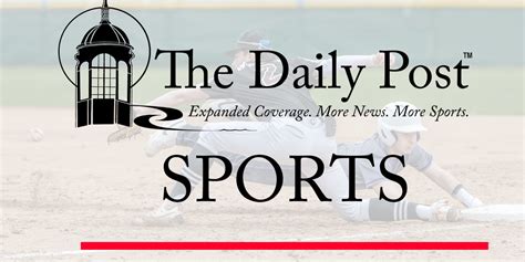 Daily Sports 的图像结果