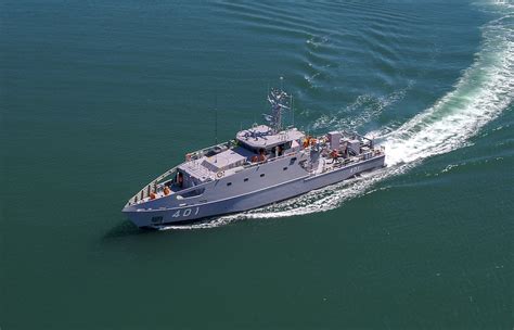 Image result for Class Auto Boat