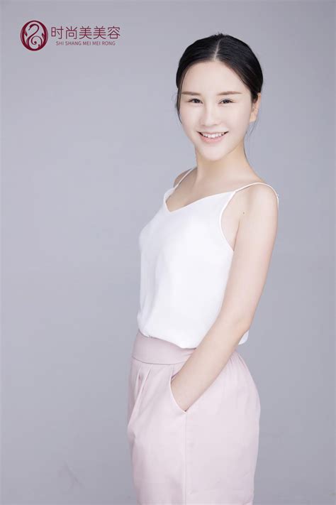 宁德时尚美美容，专注解决不同年龄阶段女性的美丽、健康困扰 - 哔哩哔哩