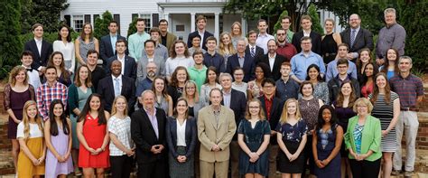 Furman University Academic Calendar