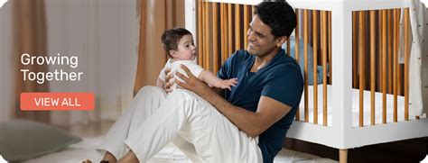 Shop Smart Baby Products Designed for Parents | Growgether