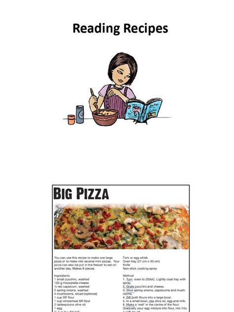 Procedure Worksheet 的图像结果