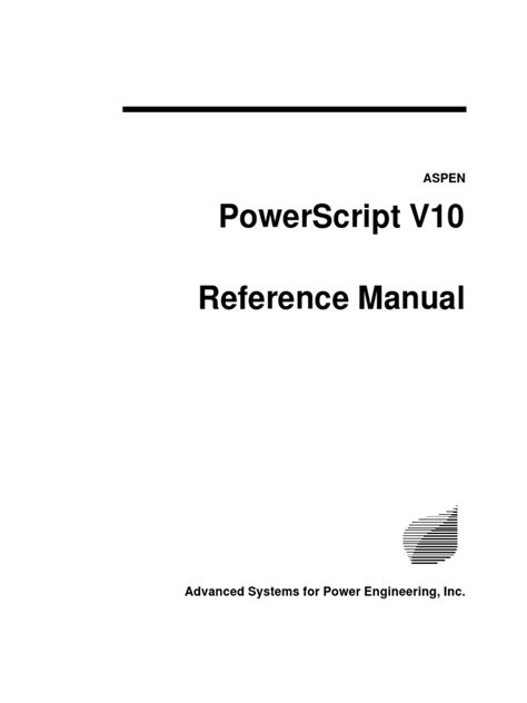 Image result for Sfpowerscripts