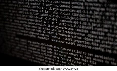 Image result for Java Coding Window