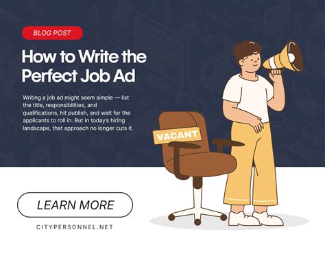 Job Ad Samples 的图像结果