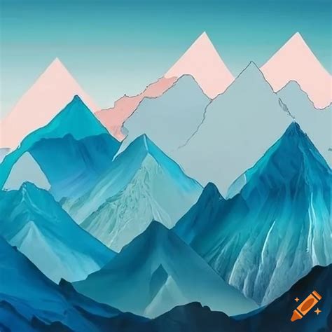 Image result for Printable Tile Patterns