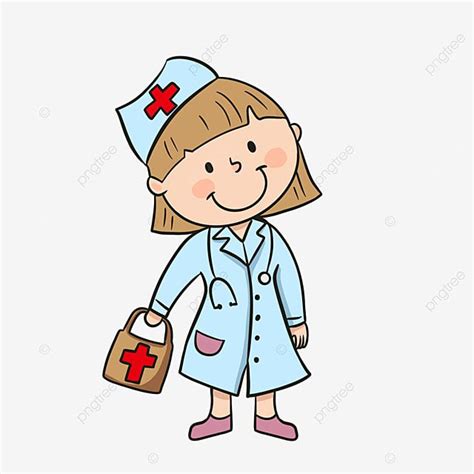 Image result for Nurse Aide Program