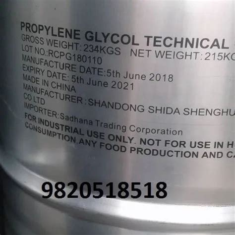 Industrial Chemicals and Liquid Chemicals Manufacturer | Madhu ...