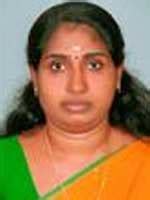 Office Profile - WCD Kerala