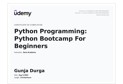 Image result for Core Java by Durga Sir Udemy