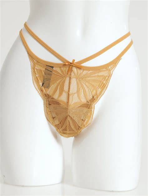 Image result for 4 String G