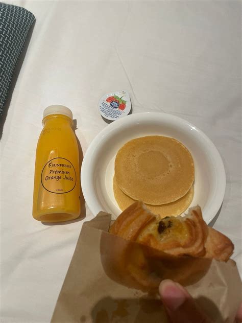 CITADINES ROCHOR SINGAPORE - Hotel Reviews, Photos, Rate Comparison ...